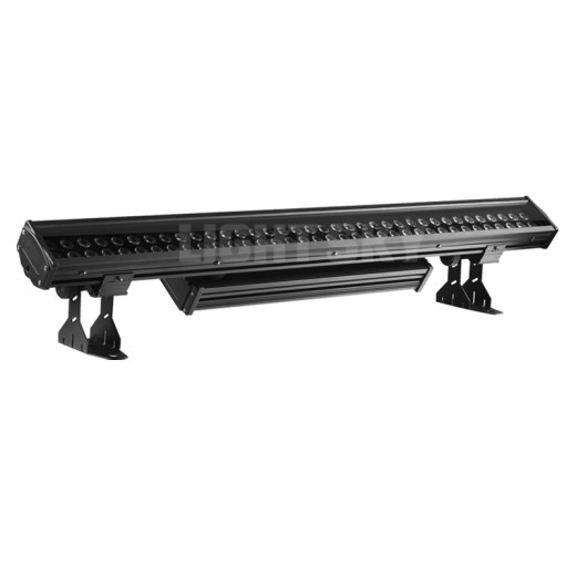 LIGHT SKY IPL 7203-415  прожектор