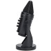 USB микрофоны SAMSON G-TRACK PRO 