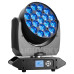 Вращающиеся головы LED типа WASH LIGHT SKY TX1910WASH 