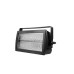 LIGHT SKY ST3000LED  стробоскоп