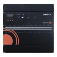 Light Union CommuPack 36 