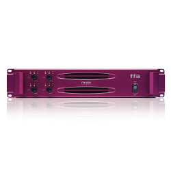 Full Fat Audio FFA-4004