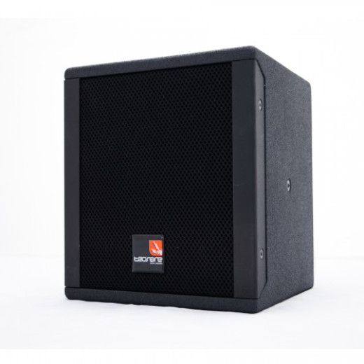 Пассивная акустическая система Tecnare IBZA 6 Plus	