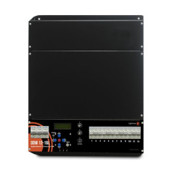 LIGHT UNION DDW 12-16L