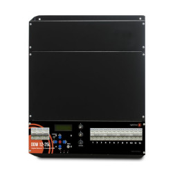 LIGHT UNION DDW 12-25L