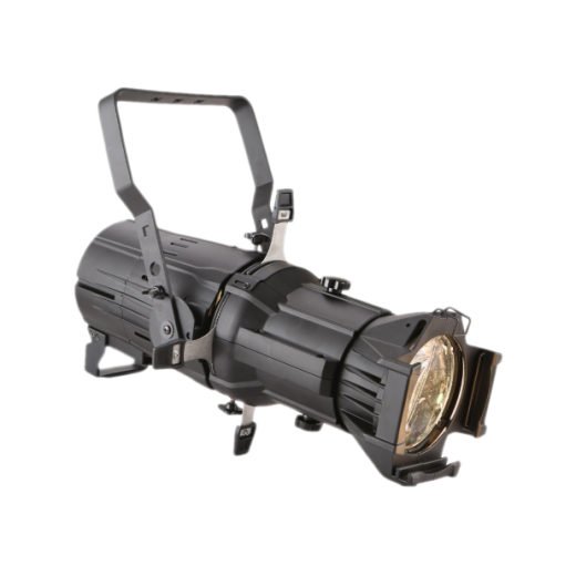 LIGHT UNION LED PROFILE 200 театральный прожектор