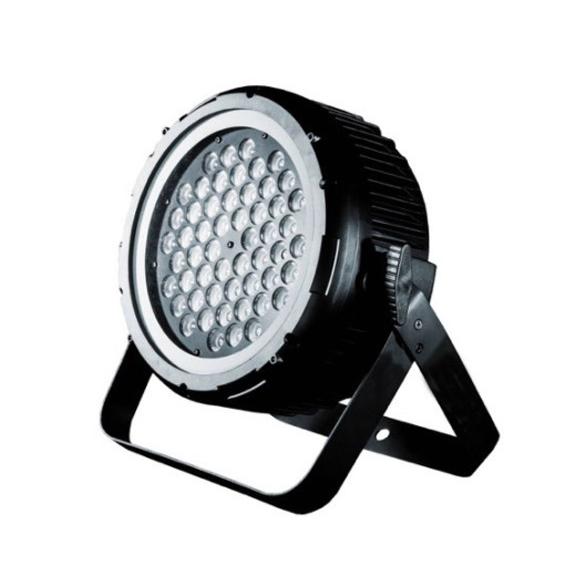 LIGHT UNION PENTA UV PRO ультрафиолет