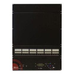 Light Union DDW 24-16L