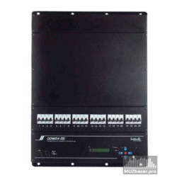 Light Union DDW 24-25