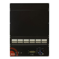 Light Union DDW 24-25LE (товар снят с производства)