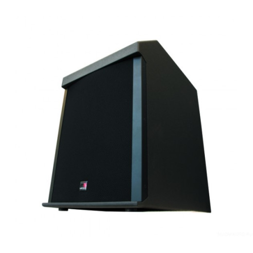 Активная акустическая система Tecnare SW 215Sub-РСС3