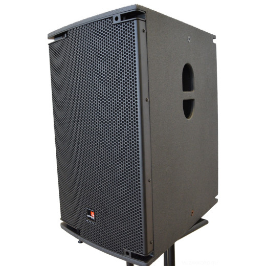 Активная акустическая система Tecnare ALIS 12-A