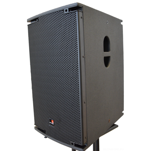 Tecnare ALIS 12-PCC3 активная акустическая система