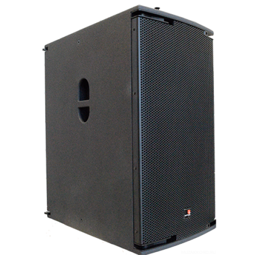 Пассивная акустическая система Tecnare ALIS 15