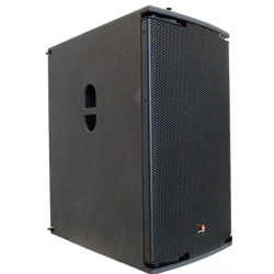 Tecnare ALIS 15-PCC3