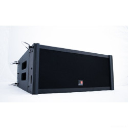 Tecnare CLA 208-PCC3