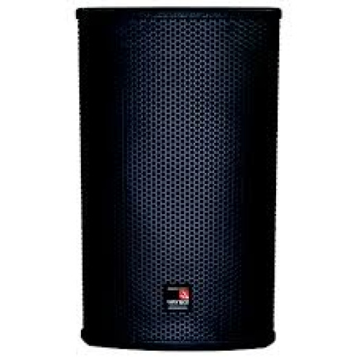 Пассивная акустическая система Tecnare E 10