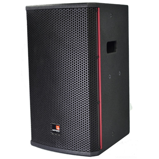 Активная акустическая система Tecnare E 10-A