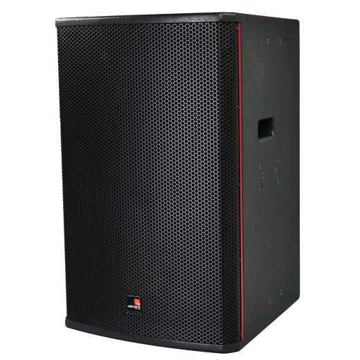 Пассивная акустическая система Tecnare E 12