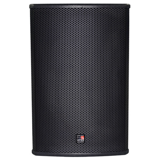 Пассивная акустическая система Tecnare E 15