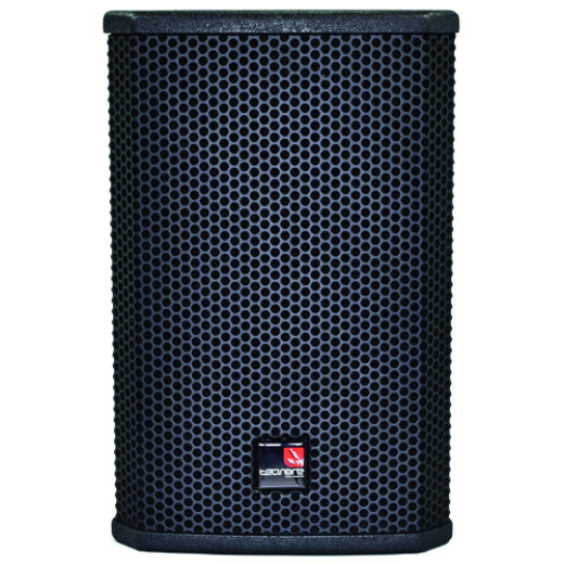 Пассивная акустическая система Tecnare E 8