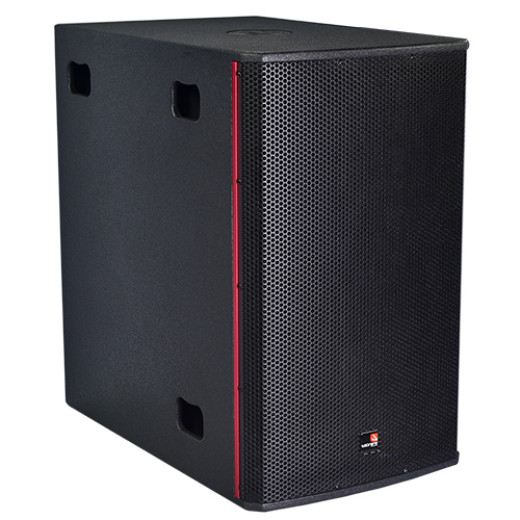 Пассивный сабвуфер Tecnare ESW 115