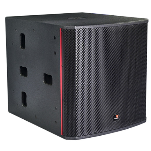 Пассивный сабвуфер Tecnare ESW 118