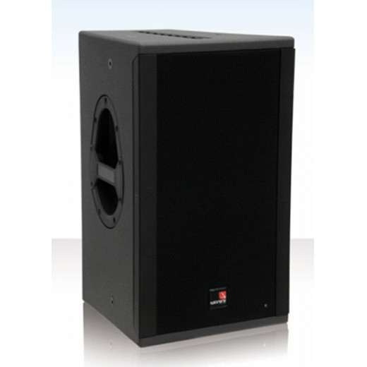 Пассивная акустическая система TECNARE IBZA 12