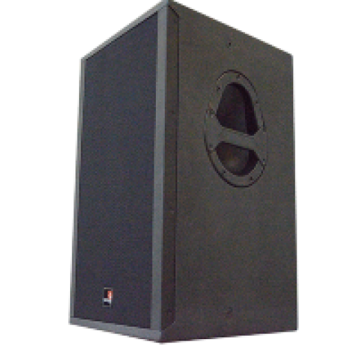 Tecnare IBZA 12-A активная акустическая система