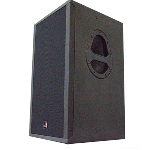 Tecnare IBZA 12-PCC3 активная акустическая система