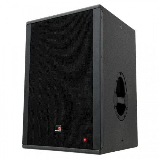 Tecnare IBZA 15-A активная акустическая система