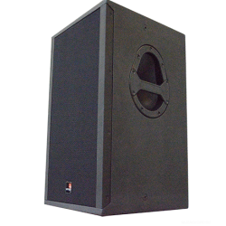 Tecnare IBZA 15-PCC3