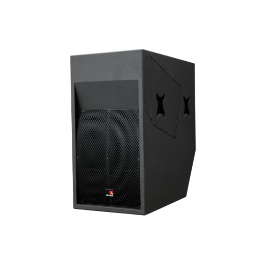 Активный сабвуфер Tecnare SW 118H-A