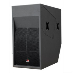 Tecnare SW 118H-РСС3