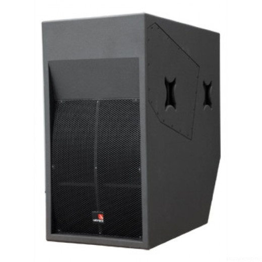 Активный сабвуфер Tecnare SW 118H-РСС3