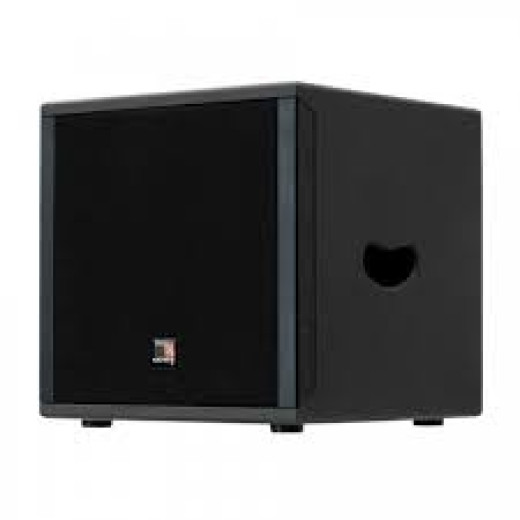 Tecnare SW 12MiniSub пассивный сабвуфер