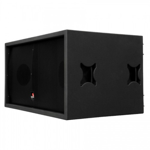 Активный сабвуфер Tecnare SW 218V-PCC3