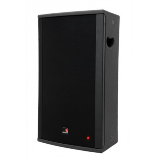 Активная акустическая система Tecnare V 12-A