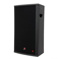 Tecnare V 12-РСС3