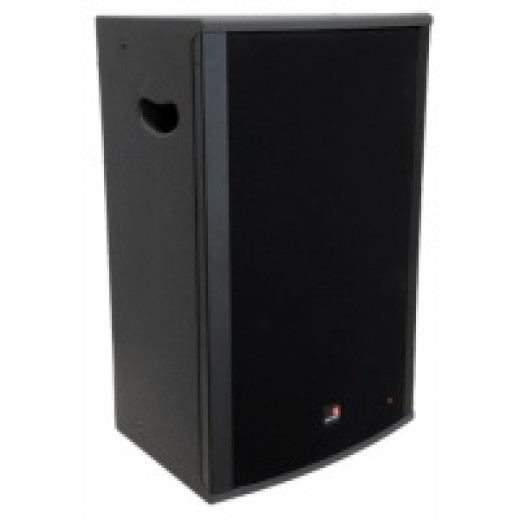 Активная акустическая система Tecnare V 15-РСС3