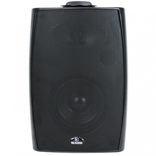 Акустические системы SZ-AUDIO T-774H