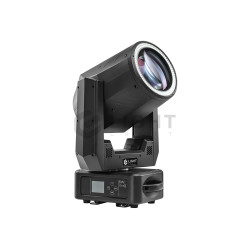 LightCraft BEAM 200W