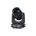 Вращающиеся головы LED типа BEAM LightCraft BEAM 100W