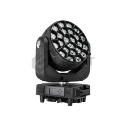 LightCraft Nobile WASH 24х60Z