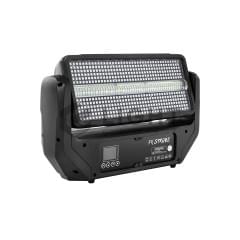 LightCraft Moving Strobe 1000W