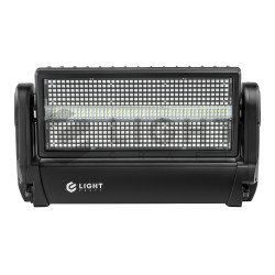 LightCraft Moving Strobe 1000W IP 65