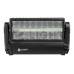 Стробоскоп LightCraft Moving Strobe 1000W IP 65