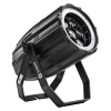 Прожекторы LED PAR LightCraft Zoom Par 7x40