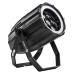 LightCraft Zoom Par 7x40W RGBW RING