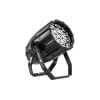 Прожекторы LED PAR LightCraft Zoom Par 19-15